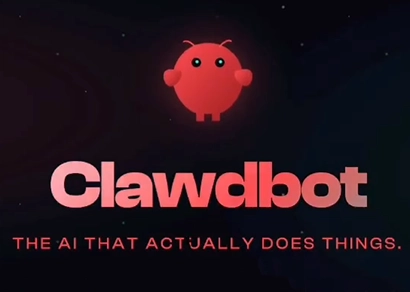Clawdbot保姆级部署