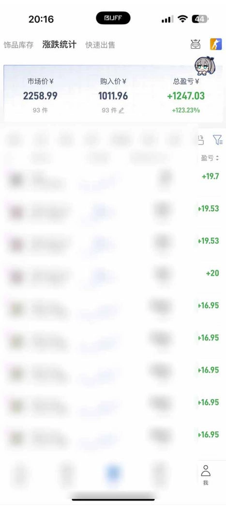 steam搬砖项目,一周只需1-2小时,轻松月入过万,上不封顶【揭秘】 steam搬砖项目,一周只需1-2小时,轻松月入过万,上不封顶【揭秘】