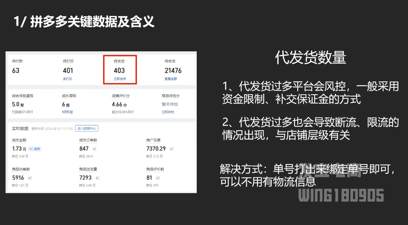 纪主任·拼多多年费会员(更新2026) 纪主任·拼多多年费会员(更新2026)
