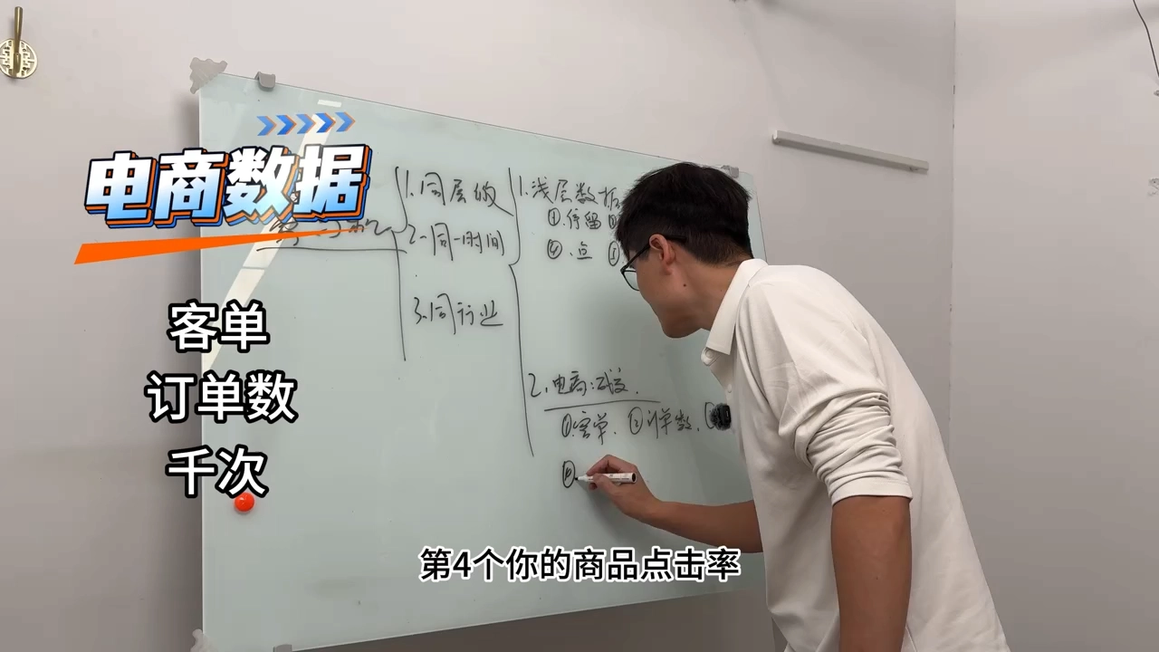 老姜·零基础知识变现实操课 老姜·零基础知识变现实操课