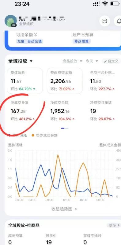 （17903期）短视频带货必学投流课：千川+随心推+选品+实拍全流程，手把手教你起号爆单稳投产