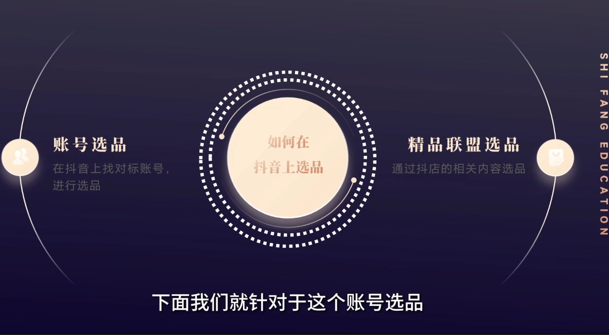 饭饭老师·小红书商业变现实战课 饭饭老师·小红书商业变现实战课
