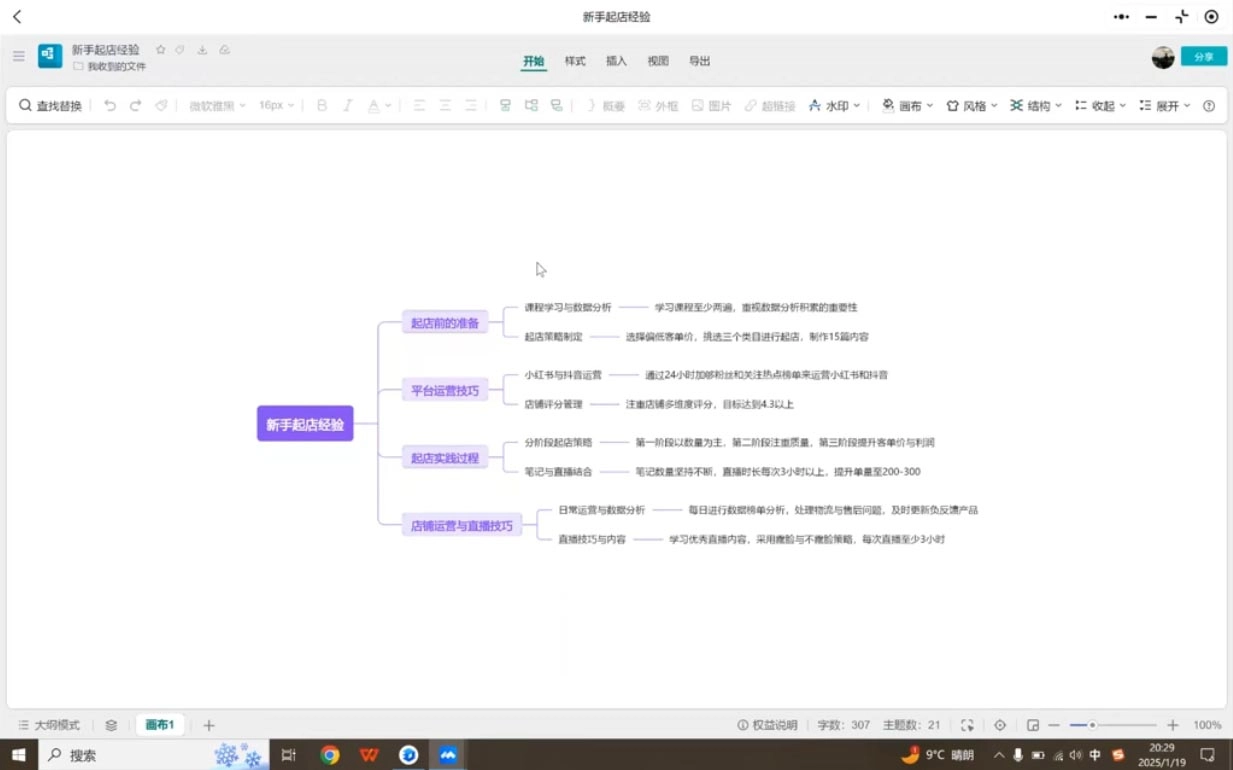 张宾·小红书笔记带货课(更新2026) 张宾·小红书笔记带货课(更新2026)