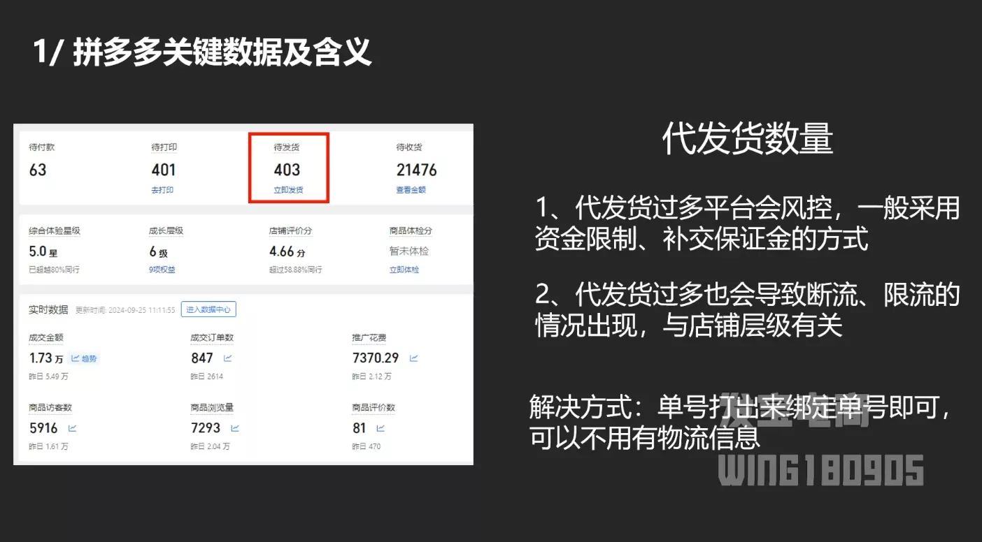 纪主任·拼多多年费会员(更新6月) 纪主任·拼多多年费会员(更新6月)