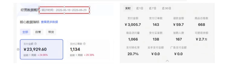 8月AI小红书虚拟电商Pro训练营,手把手带你从0到1跑通虚拟电商全流程,给普通人的最短商业变现路径 8月AI小红书虚拟电商Pro训练营,手把手带你从0到1跑通虚拟电商全流程,给普通人的最短商业变现路径