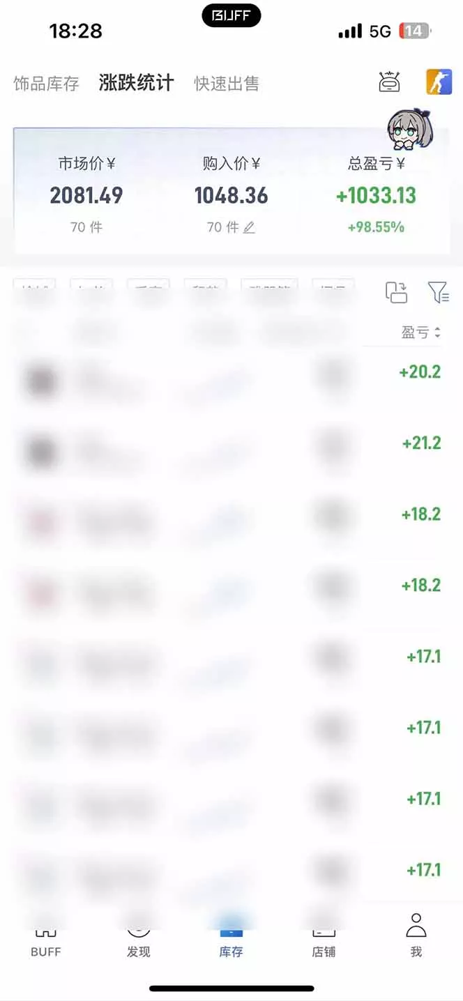 steam搬砖日入1000+核心玩法，副业的不二之选，收益已经十分稳定