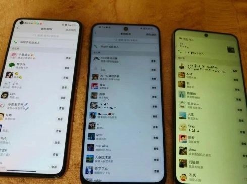 抖音引流创业粉教程,创业粉终于跑通了,私域是永远的王