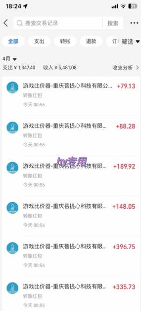 游戏全自动打金项目,多开轻松日入1K+,小白轻松上手,项目长期稳定【揭秘】 游戏全自动打金项目,多开轻松日入1K+,小白轻松上手,项目长期稳定【揭秘】