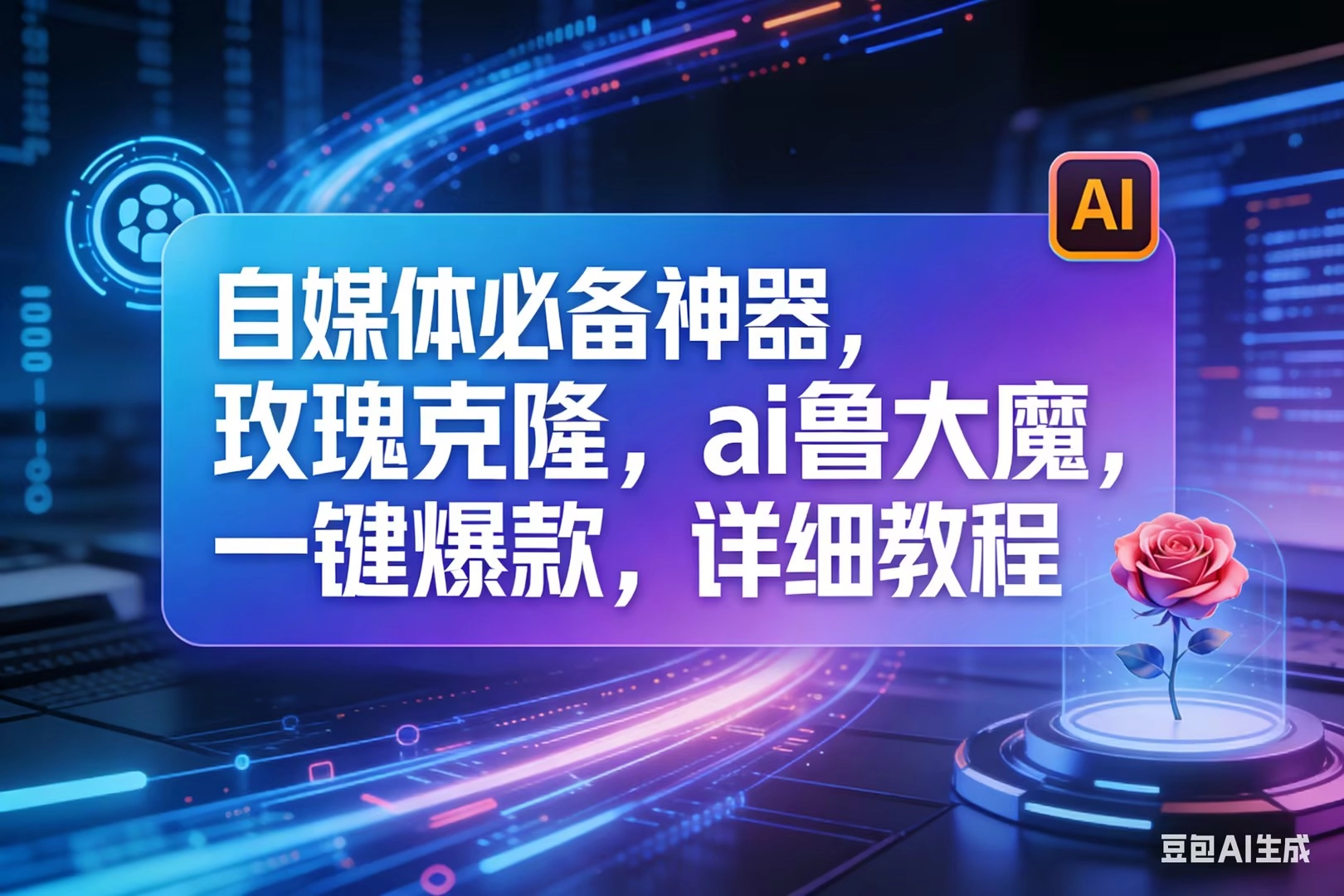 (17720期)10个必赚小项目,无脑简单,百分百有利润,副业首选,日入400+ (17720期)10个必赚小项目,无脑简单,百分百有利润,副业首选,日入400+