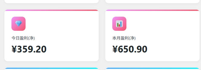 项目拆解：三角洲俱乐部推广玩法，0成本带你如何通过俱乐部賺钱