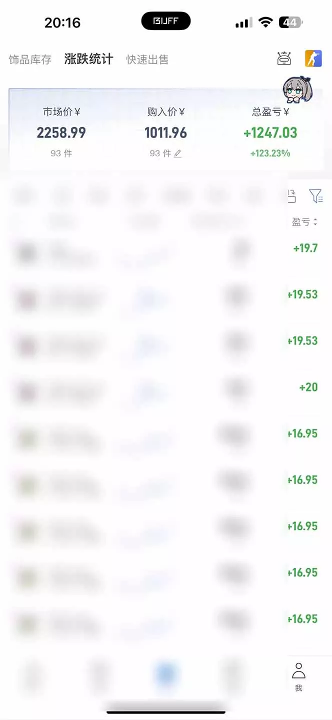 steam搬砖日入1000+核心玩法，副业的不二之选，收益已经十分稳定