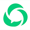 微信公众号
