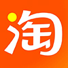淘宝电商