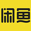 咸鱼淘金