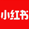 小红书