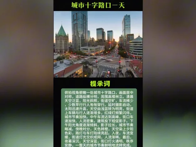 2026最新AI视频实操课程(更新4月)